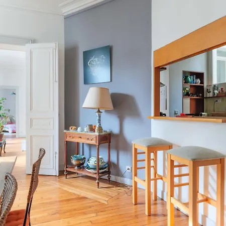 Provencal Charm In The Heart Of *